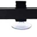 Sunshade Car Sunshade Sun Visor Parasol Front&Rear Windshield Side Window Shade Block Interior - Curtains Privacy(70x150cm)