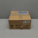 VOLPONE Corner Shower Shelf Suction Cup Shower Caddy Corner No Drilling Bathroom Shower Organizer Storage Rack Adhesive with Towel Bar (3-Pack, Gray)