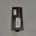 etguuds Long USB C Cable 10ft, 1-Pack, Braided USB A to USB C Charger Cable, Type C Charger Cord Fast Charging for iPhone 16 15 Series, Samsung Galaxy S25 S24 S23, Pixel, Switch and More