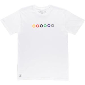 D'Addario Ball End T-Shirt