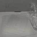 DAZONGE Navy Blue Graduation Decorations 2025 - Set of 4 Grad Balloon Boxes with 139pcs Balloon Arch Garland Kit & 4 Lighted Strings - So Proud of You 2025 Graduation Decorations