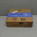 Easter Basket Stuffers for Toddlers Kids, 19 PCS Animal Pop Tubes Travel Toys,Party Favors,Classroom Prizes,Carnival Prizes,Piñata Stuffers,Stress Relief Sensory Toys for Kids 3-8