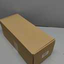Upgraded Ice Maker Assembly W11700250 W11359448 W11546935 W11633658, Compatible with Whirlpool Kenmore Amana Maytag Replaces AP7019172 - Set Water Supply to 110ml to Avoid Ice Clumping White