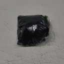 DAVID ARCHY Mens Underwear Boxer Briefs Ultra-Soft Micro Modal Breathable Comfortable with Fly Boxer Briefs for Men 3 Pack Large