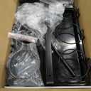 Water Bottle Organizer