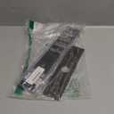 Echo & SHINDAIWA Genuine 69601552632 Standard .090 Edger Blade 2-PA New OEM Replaces 69601552630, 99909-0020 Factory Package
