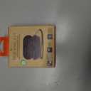 Helix True Wireless Earbuds With Lanyard