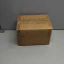 DEWENWILS 200W Low Voltage Landscape Transformer with Photocell Sensor, 120V AC to 12V/15V AC, Low Voltage Transformer for Landscape Lights, LED Outdoor Lights, Spotlight, Stainless Steel, ETL Listed