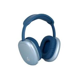 FF01 Ble wireless headphones beige