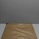 18" x 24" Drawing Board, Artist Sketch Boards with Handle for Drafting Art, Portable Wooden Clipboard for Class or Studio Fit in Artists Tote