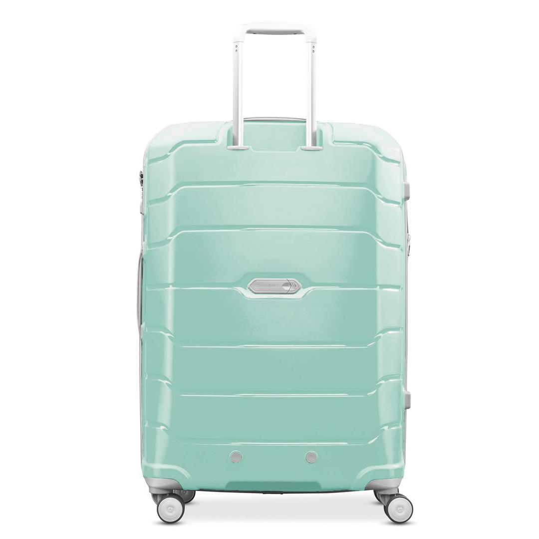 Samsonite Freeform Hardside 28-Inch Spinner