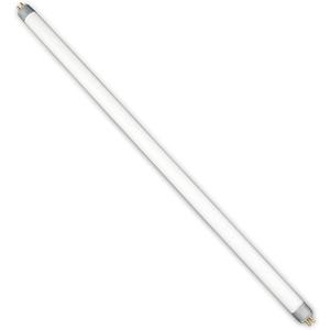 lumenivo 16W F16T4 17 Inch Fluorescent Light Bulb Replacement for Furnlite FC 952 T4 Easy to Install with A G5 Mini Bi-pin Base - 8,000 Hours - 3000K Warm White - 860 Lumens