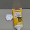 Burt's Bees Butter Body Lotion for Dry Skin with Cocoa & Cupuau, 6 Oz,Pack of 3