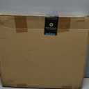 241973101 Refrigerator Shelf Frame (Without Glass) Crisper Pan Cover for Frigidaire Refrigerator,Delicatessen Drawer Cover - AP4433018,1513005, AH2363843, EA2363843, PS2363843.