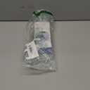 PS5 Controller Charger for Commodore 64 Game, PS5 Charging Dock for Original & Edge with LED & RGB Lighting Mode,Fast Controller Charging Station Stand for PlayStation