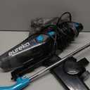 Eureka NES215A Blaze 3-in-1 Swivel Handheld & Stick Vacuum Cleaner, Blue
