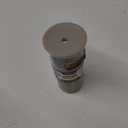Reduce 20oz Glass Tumbler