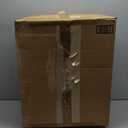 13pcs Heavy Duty Slide Hammer Dent Puller Set | 10lbs Auto Body Repair Tool Kit, Dent Puller Slide Hammer Set, Car Dent Remover Tools for Auto Truck More