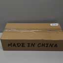 Balloon Arch Stand Set of 2 - Metal Backdrop for Wedding, Birthday, Anniversary, Bridal and Baby Shower - Flower and Floral Arch for Ceremony