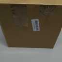 2pcs Led Snowflake Night Light Snowflake Shape Battery Lighted for Windows Decorative Night Light for Party Wedding Birthday