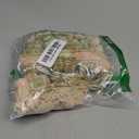 2 Pcs Boho Tassel Garland with Wooden Beads, Daisy Wooden Tassel Garland Decor for Farmhouse Wall Classroom Daisy Birthday Party Banner Baby Shower Decoration