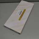 Diatomite Sink Protector for Kitchen Sink,High Absorbency 23.6"x3.9"- Perfect for Kitchen Sink,Bathroom Counter & Outdoor Wash Area