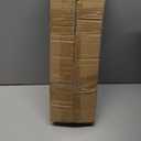 Yastouay 12 Bundles Artificial Flowers for Outdoors, UV Resistant Artificial Outdoor Flowers No Fade Fake Outdoor Flowers Plants for Garden Porch Window Box Farmhouse Pot Planters Decor (Fuchsia+Pink)