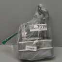 Craftsman 532137352 Muffler Kit, (532137352 Muffler & 532272293 Gasket)