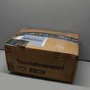 Sasttie Headboard Pillow Queen, Wedge Pillow Headboard for Bed Sitting Up, Back Support Pillows for Reading, Sitting or Working with Detachable 2 Pack Neck Bloster Pillows, Dark Grey