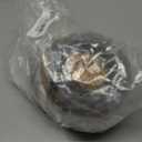 Lion Brand Yarn Mandala Thick & Quick yarn, Stairwell