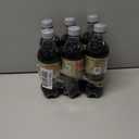 Diet Coke Caffeine Free Soda Soft Drink, 16.9 fl oz, 6 Pack