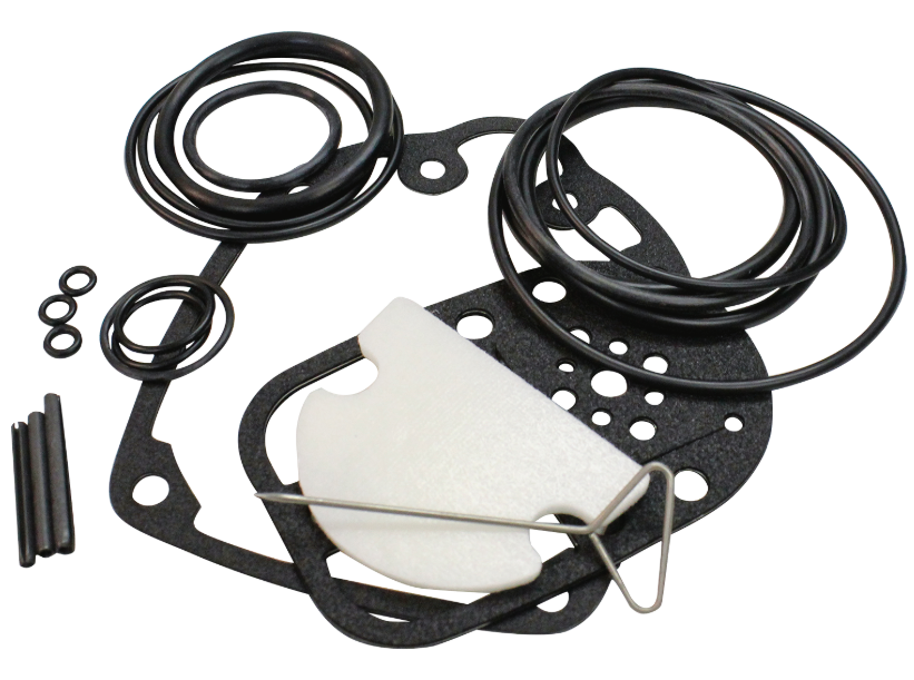 Makita 193007-4 Repair Kit