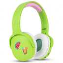 Icon Headphones 2 Pack