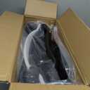 Graco Gomax Frame Stroller, Accepts All Graco Infant Car Seats, Backpack Style Lightweight Travel Stroller Frame