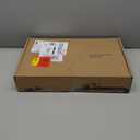 ASUS ZenScreen 16 Portable USB Monitor (MB169CK) - Full HD, IPS, Dual USB-C, Mini-HDMI, Eye Care, Flicker Free, Blue Light Filter, Anti-Glare Surface, 360 Kickstand