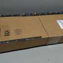 Cobra Products 40030 3/8" by 3' Home Toilet Auger
