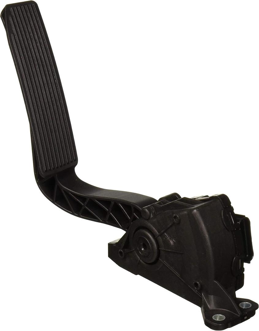 Standard Motor Products APS250 Accelerator Pedal Sensor
