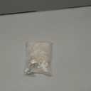 JAKAWIN Light Up Mermaid Hair Accessories Seashell Hair Clips Ocean Starfish Clip for Women