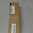 Cargo Tie-Downs Strap Winder,Roll-up Flatbed Trailer Winch Straps up to 4" Wide, Used in Trailers, Trucks, Warehouses, Docks, Vans KJE