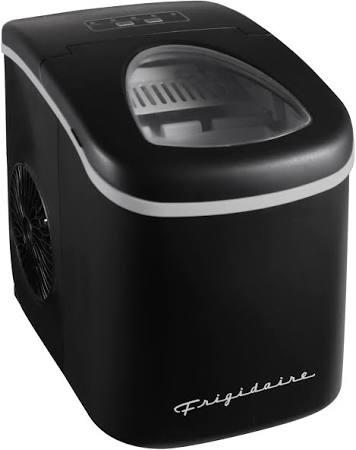 ProFusion Heat Ceramic Heater - Black