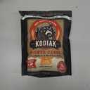 Kodiak Grizzly Size Power Cakes Mix, Buttermilk, High Protein,100% Whole Grains (Pack of 1 bag)