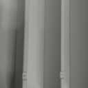 420W Charging Station for Multiple Devices, Zobirez 10-Port USB C Fast Charger Stations for MacBook, iPhone, Android Cell Phone, iPad, Tablet, Family Multi-Device Organizer Charging Dock, White (5FT)