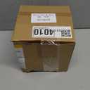 12 Pcs Mini Stuffed Farm Animals Bulk 4 Inch Farm Animals Plush Toys Plush Cute Horse Cow Duck Chick Pig Sheep for Birthday Home Decor Easter Basket Stuffers Student Awards