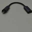USB C to USB 3.0 Adapter, USB Type C Male to USB Female OTG Cable, Thunderbolt 3 to USB Adapter,