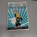 HYGIENEPRENEUR: The Dental Hygienist's Guide to Achieving Career Success & Personal Transformation