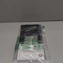 Architectural Mailboxes UMBS0B06AM Mounting Board, Steel Accessory, No Size, Black