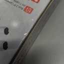 POE Combiner Splitter Adapter, Run 2 IP Cameras on 1 Cable, Works on all POE Switches, POE NVR and POE Cameras, Mode A and B POE Compatible