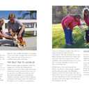 How to Train Your Dog: A Relationship-Based Approach for a Well-Behaved Dog