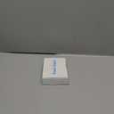 15V Charger Compatible with Black and Decker Dustbuster Handheld Vacuum HHVI315JO42 HHVI320JR02 HLVA320JS10 90627870 S003AQU1500015