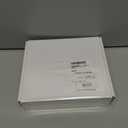 Remanufactured for 522 Toner Cartridges (2 Black 1 Cyan 1 Magenta 1 Yellow)